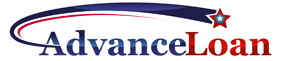 Cash Advance Loans from Advanceloan.net, fast online payday funding.